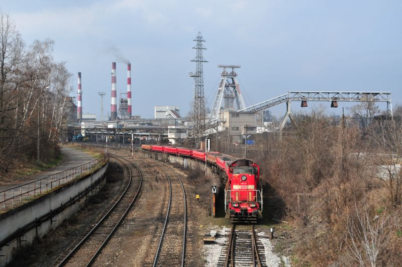 Polska potrzebuje polityki energetycznej, a nie likwidacji przemysłu